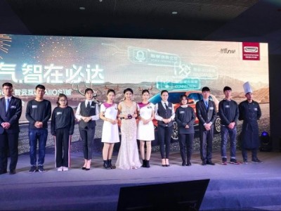海口三亚一手资源承接大中型晚会会议会展灯光音响大屏租赁图3