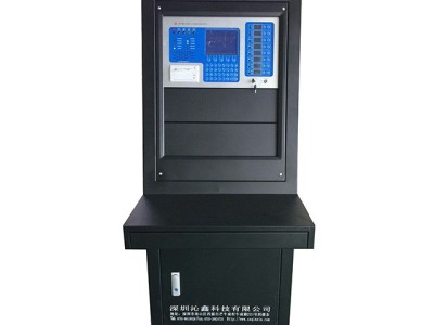 JB-TGZL-JLV3火灾报警控制器/火灾自动报警系统图2