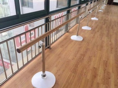 重庆军用双杠 部队标准双杠尺寸 军用双杠价图2