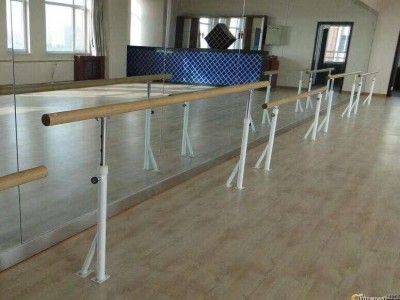 重庆军用双杠 部队标准双杠尺寸 军用双杠价图3