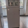 高低压配电柜一般型