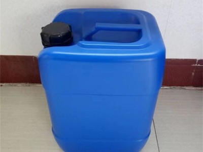 懿鑫铜材钝化液的使用方法图2