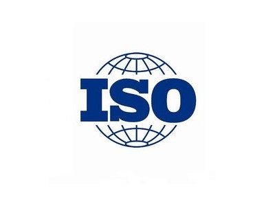 山西ISO三体系供应步骤架构详情
