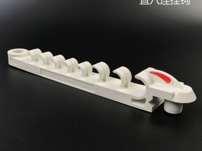 gl-pvc矿用电缆挂钩-gl-pvc矿用电缆挂钩图5