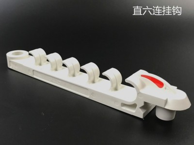gl-pvc矿用电缆挂钩-gl-pvc矿用电缆挂钩图6