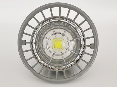 DGS24/127L(A)井下用巷道灯图2