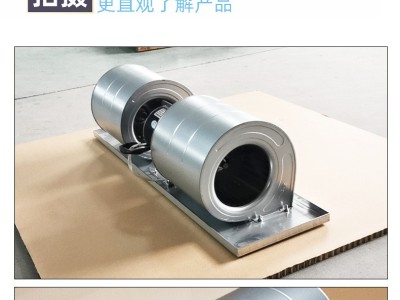 YSK110-50-4 风扇用电容运转异步电动机图3