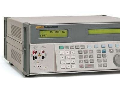 供应  FLUKE5800A 收购 示波器校准器图3