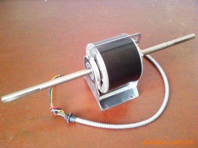 YSK110-70-4 风扇用电容运转异步电动机