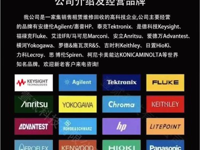 供应 FLUKE1587C 绝缘多用表图3