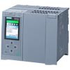 西门子代理商工业自动化全系列产品S7-1500可编程控制器