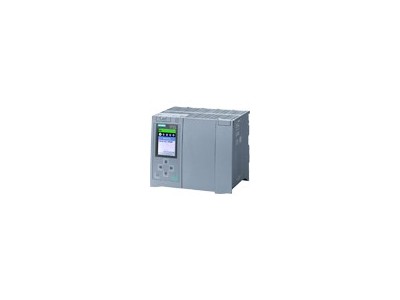 西门子代理商工业自动化全系列产品S7-1500可编程控制器图3