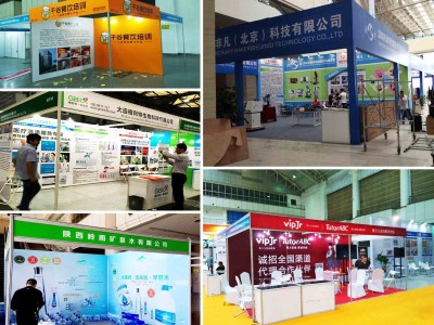 西安校园桁架舞台搭建,校园led大屏道旗桌椅租赁展架条幅传单图7