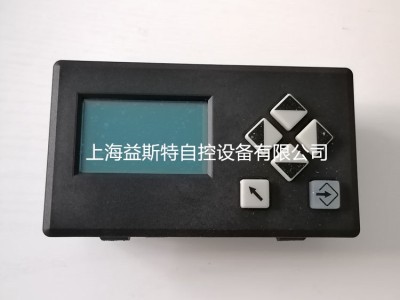 LAMTEC手抄器UI300 667R0100-1图2