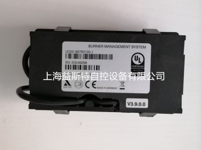 LAMTEC手抄器UI300 667R0100-1图3