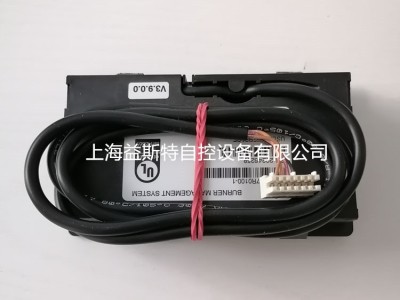 LAMTEC手抄器UI300 667R0100-1图4