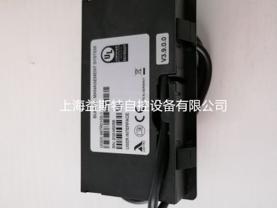 LAMTEC手抄器UI300 667R0100-1图5