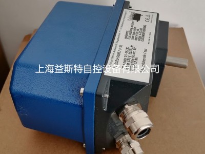 德国Schimpf伺服电机01-15/30电压230V图2