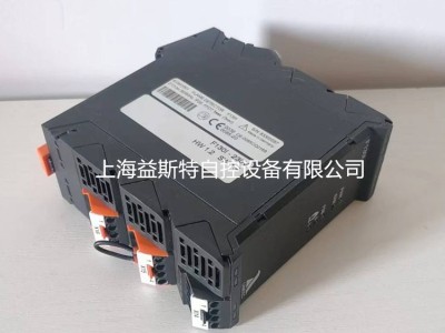 LAMTEC蓝姆泰克控制器F130I火焰信号放大器图4