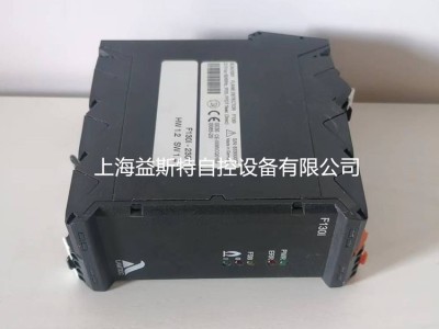 LAMTEC蓝姆泰克控制器F130I火焰信号放大器图5