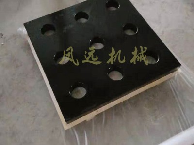 厂家直销花岗石方形角尺 大理石方尺图3