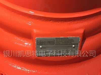 赫格隆马达CA210210SA0N000200图3