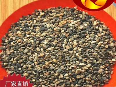 山西阳泉正元厂家供应高铝矾土骨料耐火材料图3