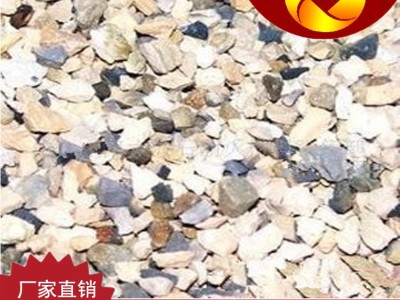 山西阳泉厂家 锅炉用高铝骨料 耐火砂 85骨料图2