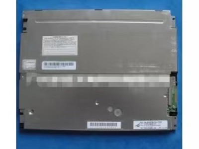 10.4寸天马NEC系列液晶屏 NL8060BC26-35F图2
