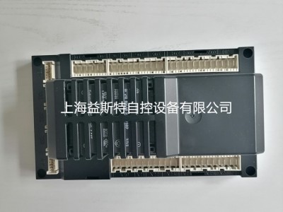 德国LAMTEC控制器BT320 667R1320-1图2