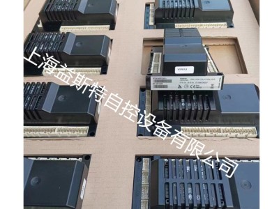 德国LAMTEC控制器BT320 667R1320-1图3