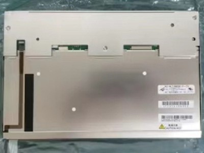12.1寸天马NEC系列液晶屏NL12880BC20-25F