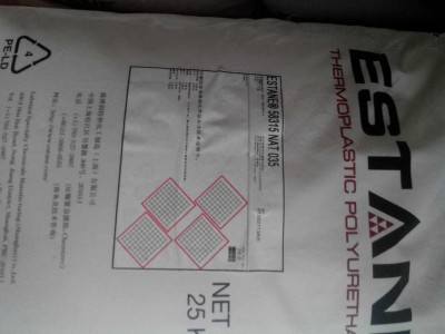 路博润58271和58277薄膜，医疗管材专用TPU图4