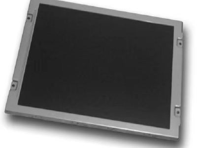 8.4寸三菱液晶屏 AA084XB01图2