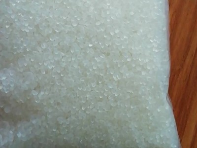 丝网印刷油墨油漆浇铸膜用TPU树脂路博润5701图3