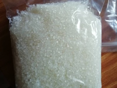 丝网印刷油墨油漆浇铸膜用TPU树脂路博润5701图4