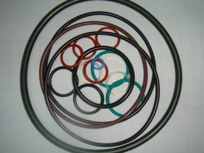 密封圈1*1.1*1.15*1.2橡胶1.25*1.3O形圈图3
