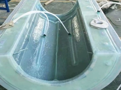 抗撕拉复合材料硅胶模材料 耐高温复材液态硅橡胶 液体翻模硅胶图2