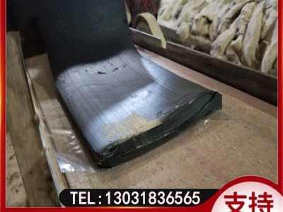 GB塑性填料 面板坝止水材料 25公斤/箱现货供应图2