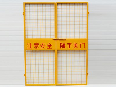 建筑网片 钢筋网片 护栏网 道路桥梁防护用网 建筑防护用网图3