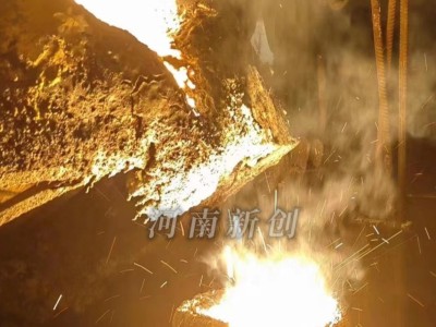 供应Fesi15选铝悬浮剂C60级低硅铁粉图3