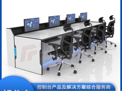 网络机柜 机箱 机柜 操作台定制图2