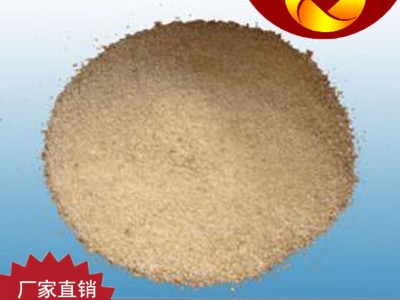 锅炉用浇注料山西阳泉正元耐火材料厂供应图2