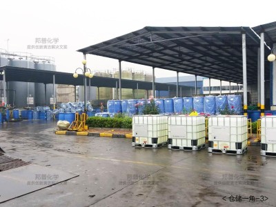 Suractent728A 增稠次氯酸钠 双氧水过氧化氢图2