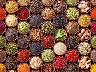 供应福邻鲜各类调味香辛料价实惠图3