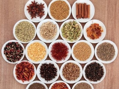 供应福邻鲜各类调味香辛料价实惠图4
