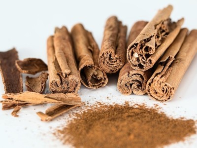 供应福邻鲜各类调味香辛料价实惠图5