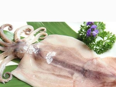 福邻鲜水产保水剂厂家直供图3