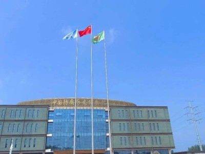 盐城旗杆厂-盐城旗杆批发价-盐城旗杆维护维修报价图7