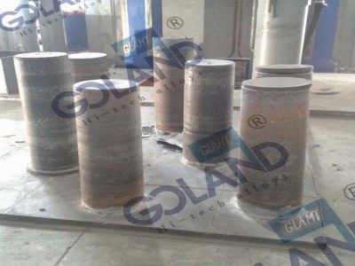 HastelloyC276管件NS334广凌N10276板材图2